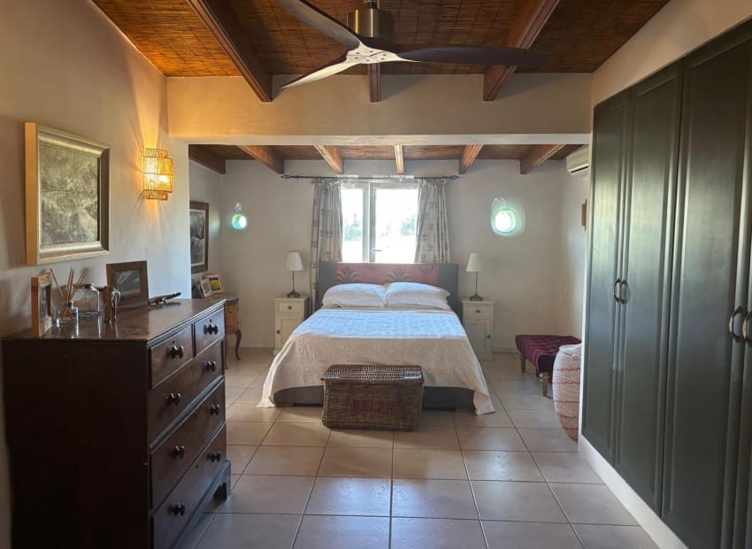 4 bedroom Finca/Country House for sale in Javea / Xabia - € 675,000 (Ref: 9521464)