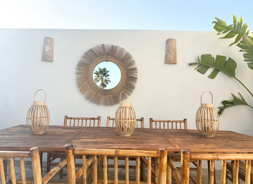 4 bedroom Finca/Country House for sale in Javea / Xabia - € 675,000 (Ref: 9521464)