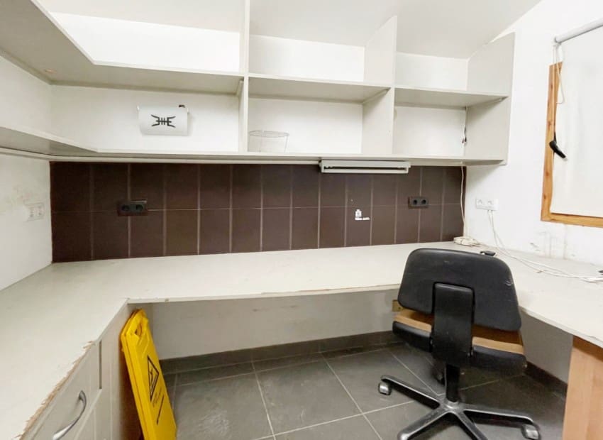 5 camera da letto Villa in vendita in Javea / Xabia con piscina - 845.000 € (Rif: 9521749)