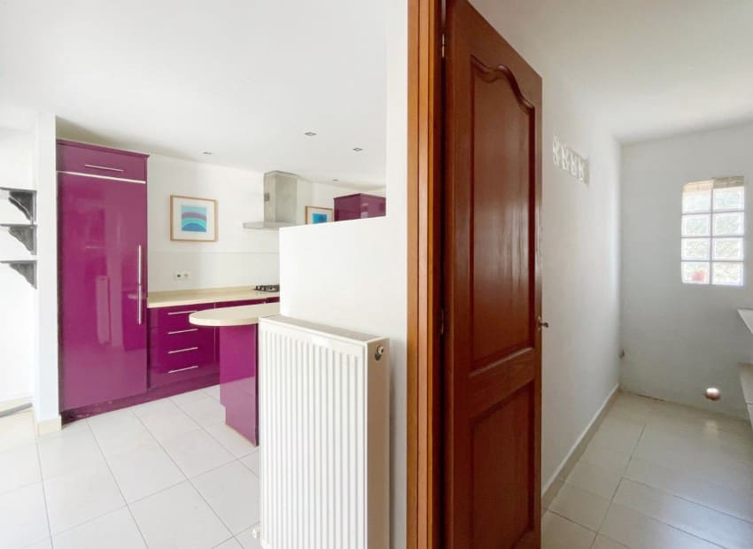 5 camera da letto Villa in vendita in Javea / Xabia con piscina - 845.000 € (Rif: 9521749)