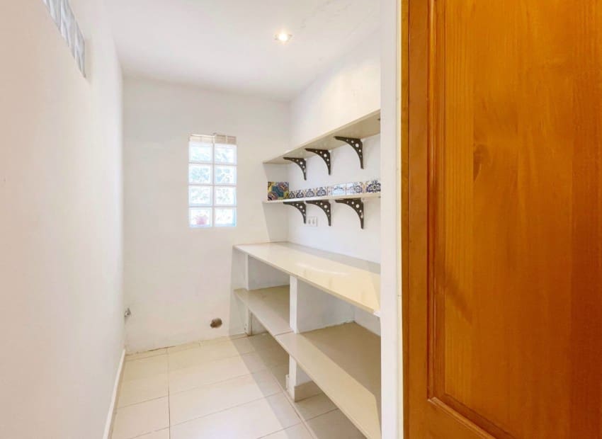 5 camera da letto Villa in vendita in Javea / Xabia con piscina - 845.000 € (Rif: 9521749)