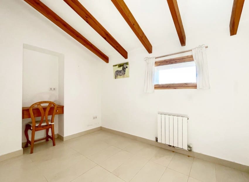 5 camera da letto Villa in vendita in Javea / Xabia con piscina - 845.000 € (Rif: 9521749)