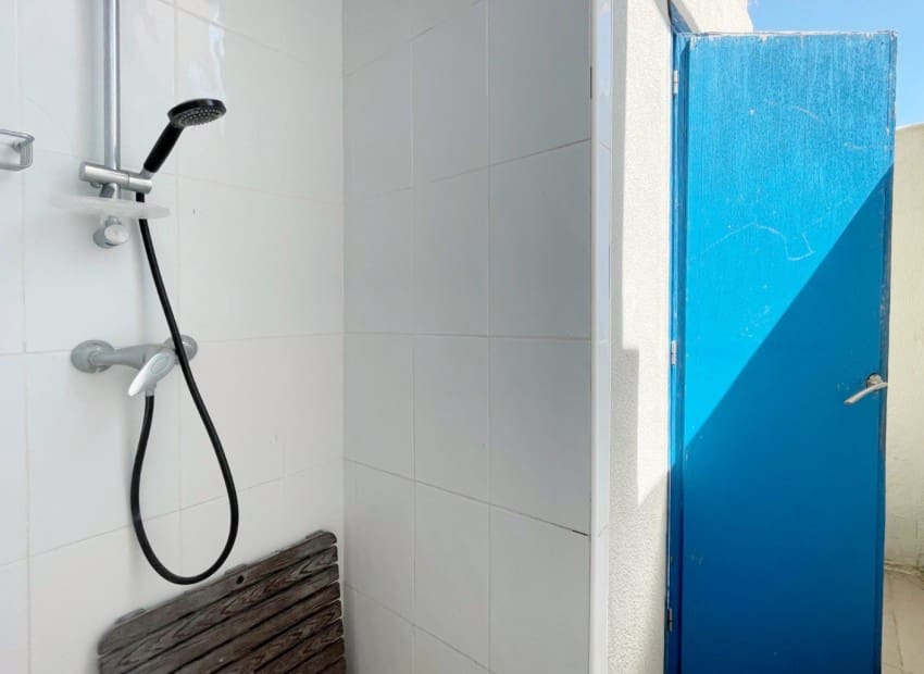 5 camera da letto Villa in vendita in Javea / Xabia con piscina - 845.000 € (Rif: 9521749)