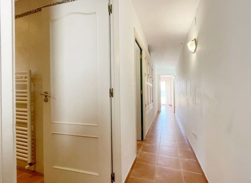 5 camera da letto Villa in vendita in Javea / Xabia con piscina - 845.000 € (Rif: 9521749)