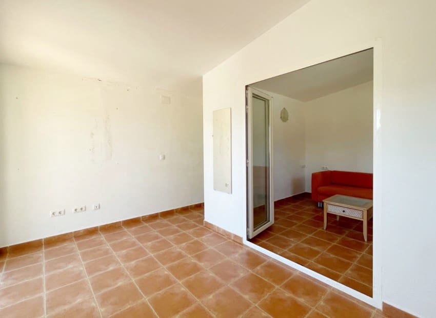 5 camera da letto Villa in vendita in Javea / Xabia con piscina - 845.000 € (Rif: 9521749)