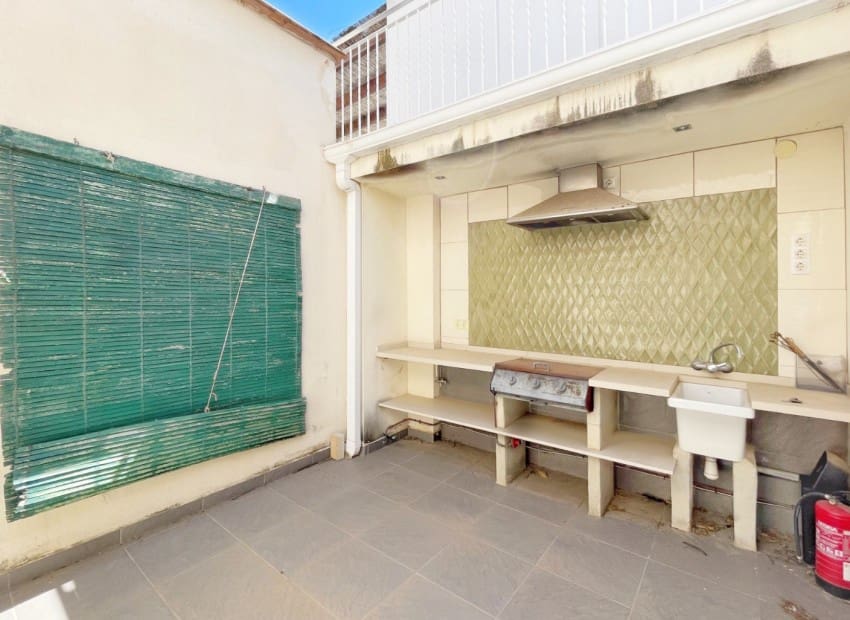 5 camera da letto Villa in vendita in Javea / Xabia con piscina - 845.000 € (Rif: 9521749)