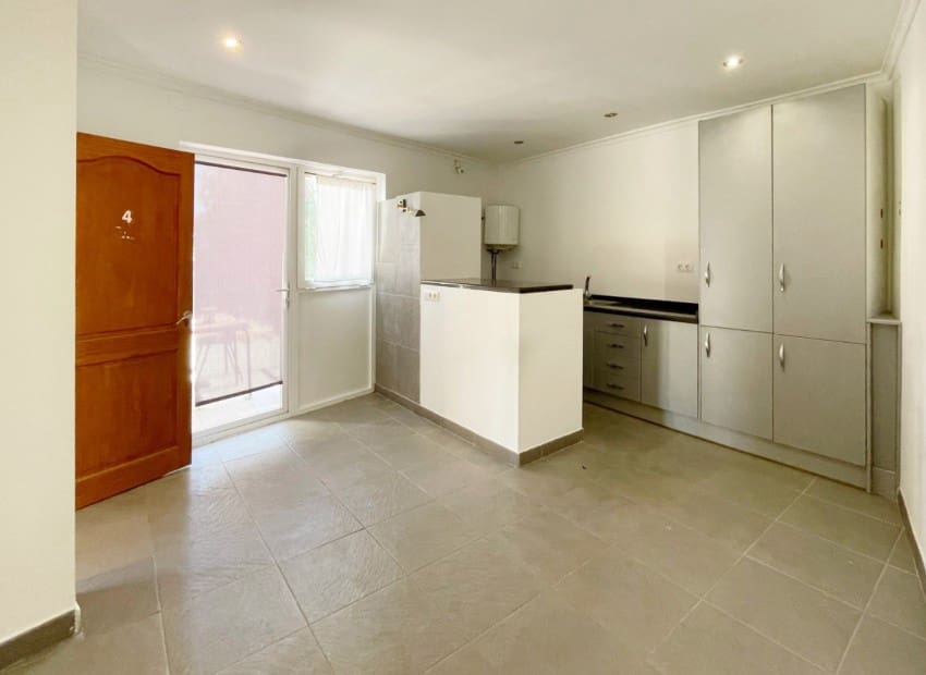 5 camera da letto Villa in vendita in Javea / Xabia con piscina - 845.000 € (Rif: 9521749)