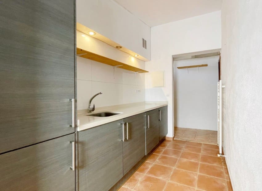 5 camera da letto Villa in vendita in Javea / Xabia con piscina - 845.000 € (Rif: 9521749)