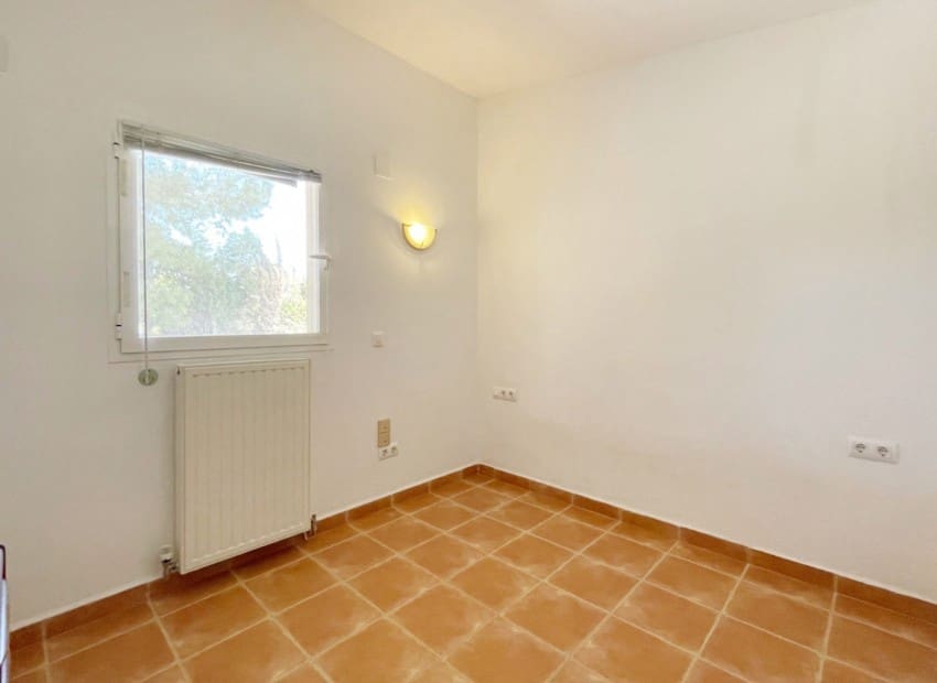 5 camera da letto Villa in vendita in Javea / Xabia con piscina - 845.000 € (Rif: 9521749)