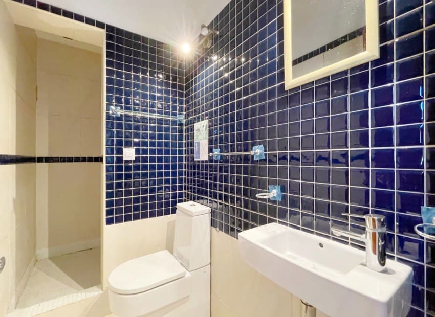 5 camera da letto Villa in vendita in Javea / Xabia con piscina - 845.000 € (Rif: 9521749)