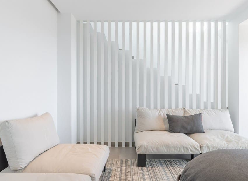 3 soveværelse Villa til salg i Altea la Vella med swimmingpool - € 1.445.000 (Ref: 9524781)