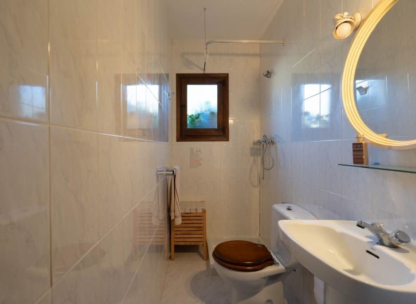 3 slaapkamer Villa te koop in Montemar met zwembad - € 610.000 (Ref: 9525739)