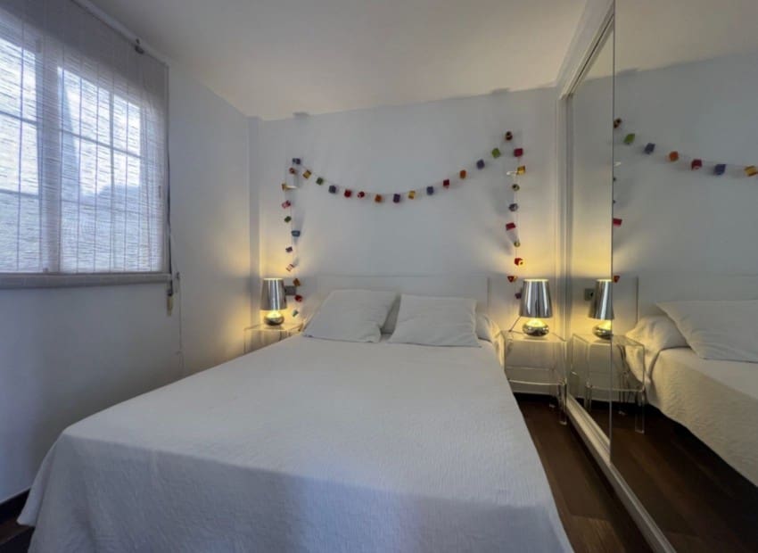 3 Zimmer Apartment zu verkaufen in Altea - 525.000 € (Ref: 9525957)