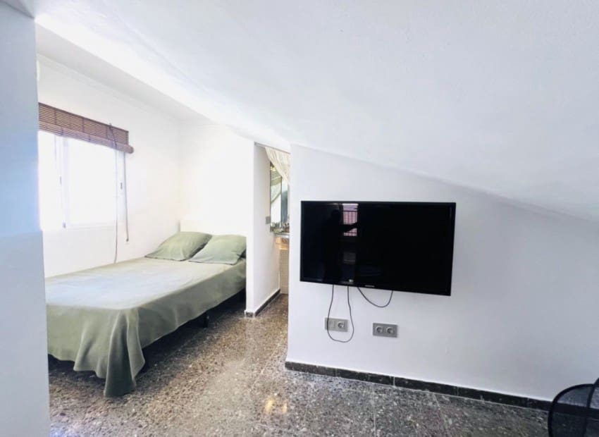 3 Zimmer Apartment zu verkaufen in Altea - 525.000 € (Ref: 9525957)