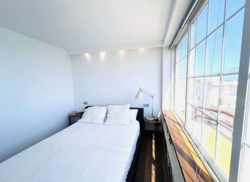 3 Zimmer Apartment zu verkaufen in Altea - 525.000 € (Ref: 9525957)