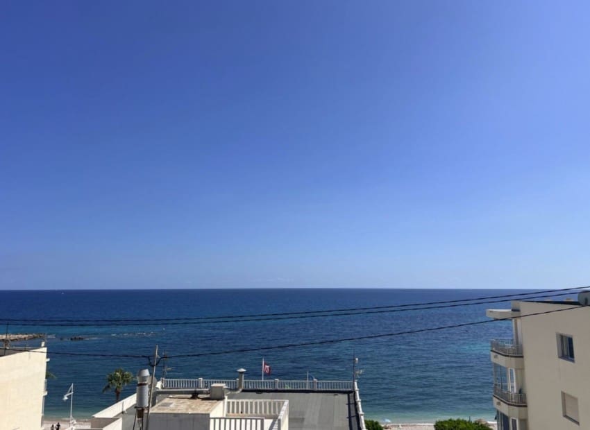 3 Zimmer Apartment zu verkaufen in Altea - 525.000 € (Ref: 9525957)