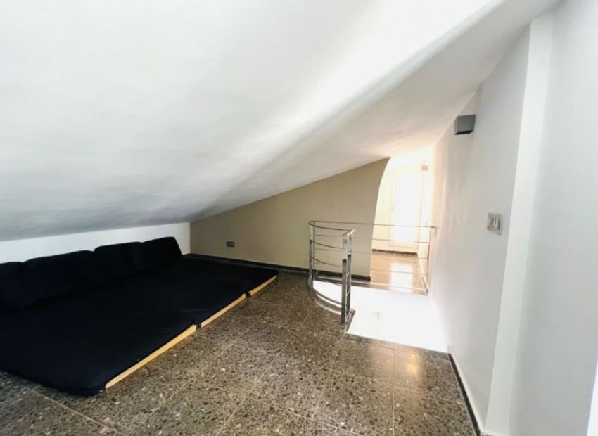 3 Zimmer Apartment zu verkaufen in Altea - 525.000 € (Ref: 9525957)