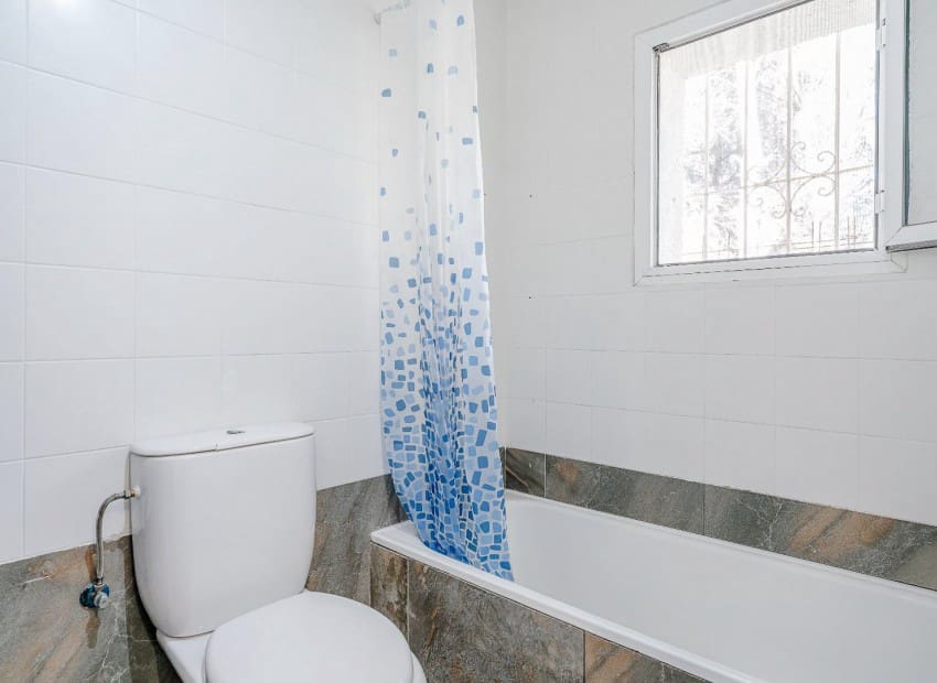 2 quarto Moradia para venda em Moraira com piscina - 550 000 € (Ref: 9532810)