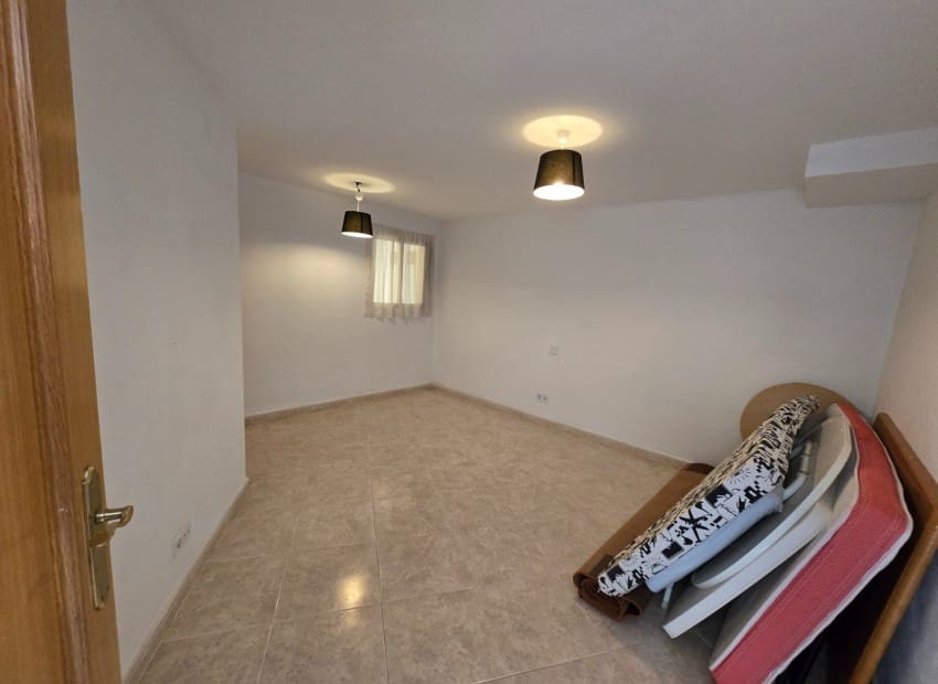 5 quarto Moradia para venda em Altea com piscina garagem - 1 200 000 € (Ref: 9534607)