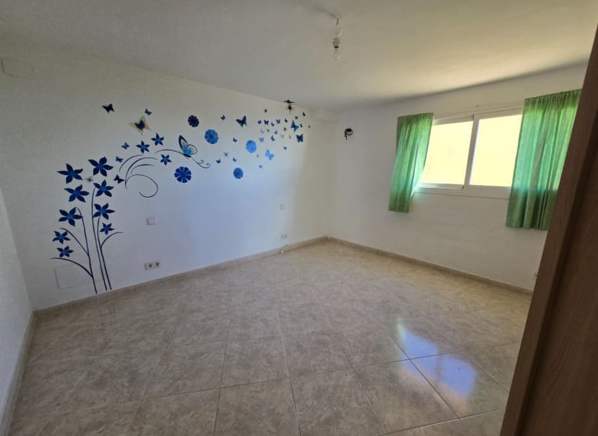 5 quarto Moradia para venda em Altea com piscina garagem - 1 200 000 € (Ref: 9534607)