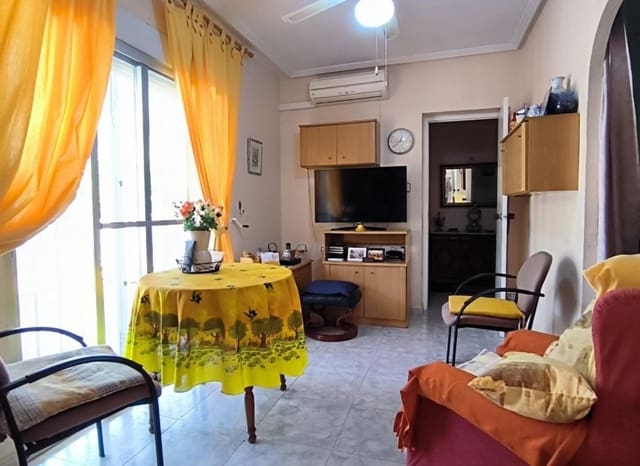 4 makuuhuone Huvila myytävänä paikassa Coloma  , La Nucia mukana uima-altaan 
autotalli - 560 000 € (Ref: 9539729)