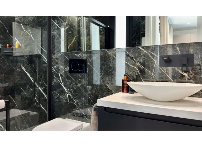 3 quarto Moradia para venda em Finestrat com piscina - 680 000 € (Ref: 9550063)