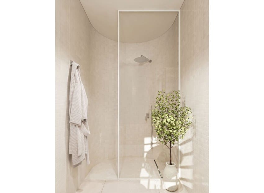 4 sypialnia Willa na sprzedaż w Algorfa z basenem garażem - 815 000 € (Ref: 9556270)