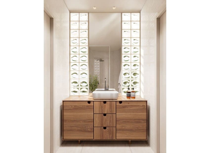 4 sypialnia Willa na sprzedaż w Algorfa z basenem garażem - 815 000 € (Ref: 9556270)