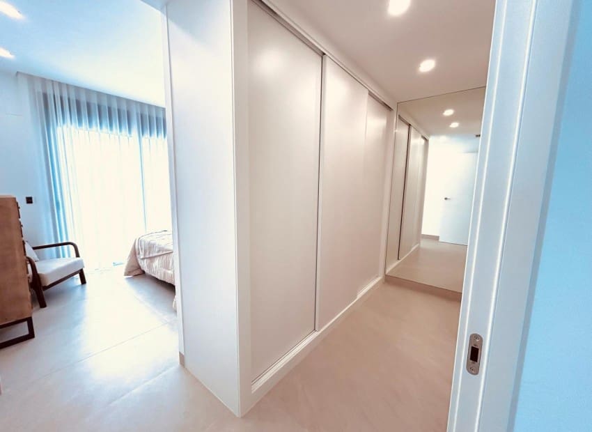 3 camera da letto Villa in vendita in Benijofar con piscina - 449.000 € (Rif: 9557399)