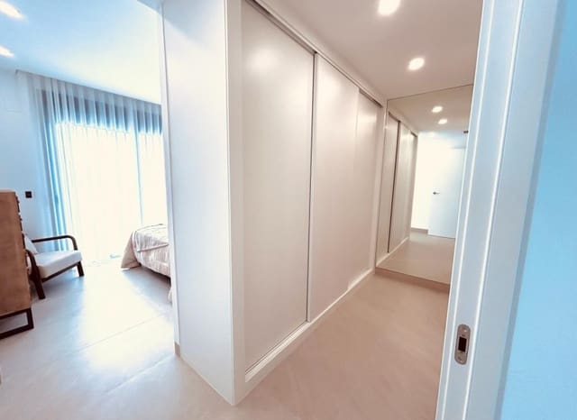 3 camera da letto Villa in vendita in Benijófar con piscina - 449.000 € (Rif: 9557399)