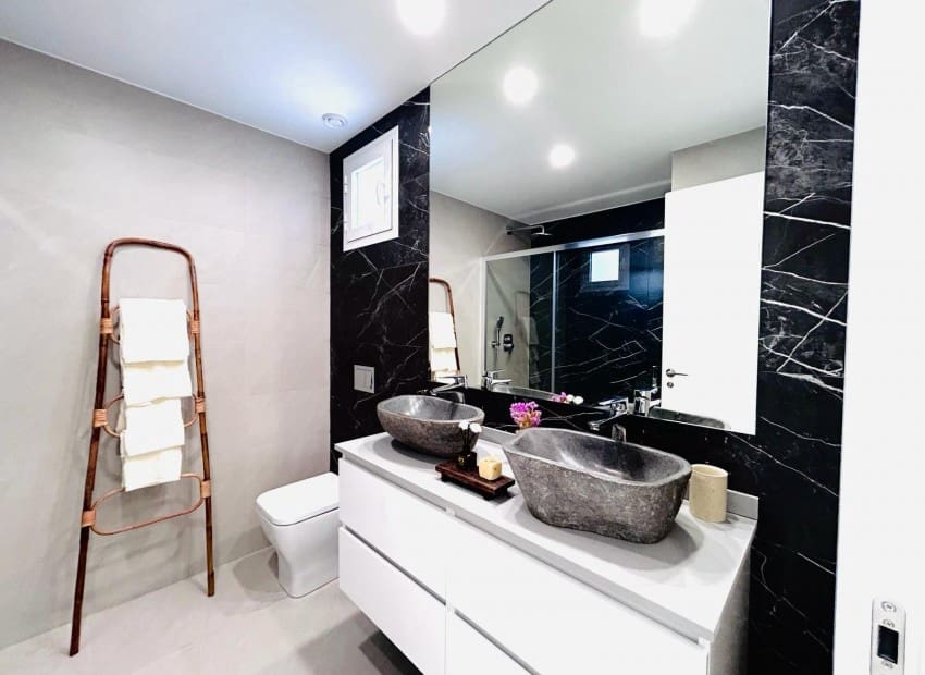 3 camera da letto Villa in vendita in Benijofar con piscina - 449.000 € (Rif: 9557399)