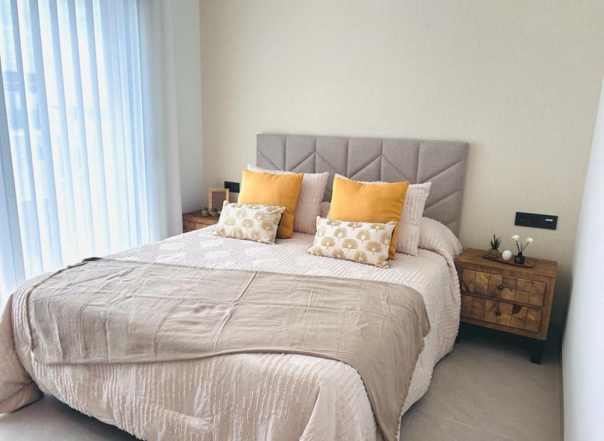 3 camera da letto Villa in vendita in Benijofar con piscina - 449.000 € (Rif: 9557399)