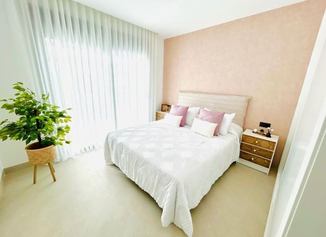 3 camera da letto Villa in vendita in Benijófar con piscina - 449.000 € (Rif: 9557399)