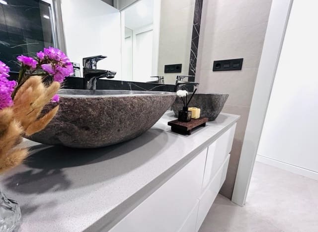 3 camera da letto Villa in vendita in Benijófar con piscina - 449.000 € (Rif: 9557399)