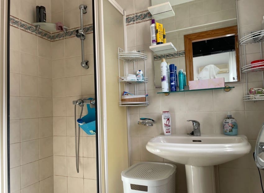 5 soveværelse Villa til salg i La Nucia med swimmingpool garage - € 595.000 (Ref: 9572297)