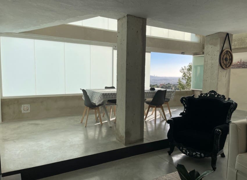 1 camera da letto Appartamento in vendita in Altea la Vella con piscina - 195.000 € (Rif: 9596847)