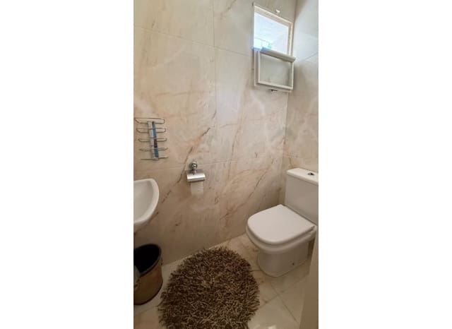 5 slaapkamer Villa te koop in Altea la Vella, Altea met zwembad garage - € 900.000 (Ref: 9599957)