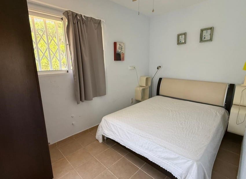 5 slaapkamer Villa te koop in Altea la Vella met zwembad garage - € 900.000 (Ref: 9599957)