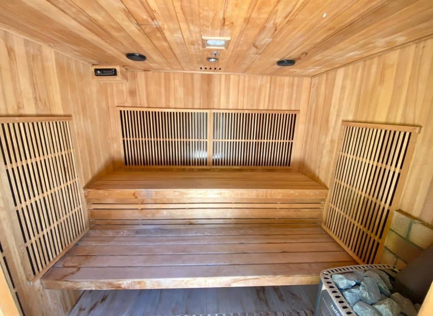 5 slaapkamer Villa te koop in Altea la Vella met zwembad garage - € 900.000 (Ref: 9599957)