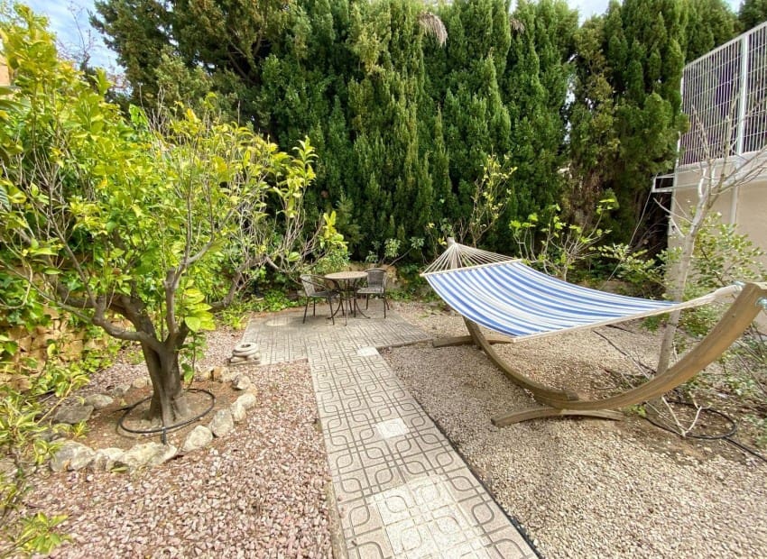 5 slaapkamer Villa te koop in Altea la Vella met zwembad garage - € 900.000 (Ref: 9599957)