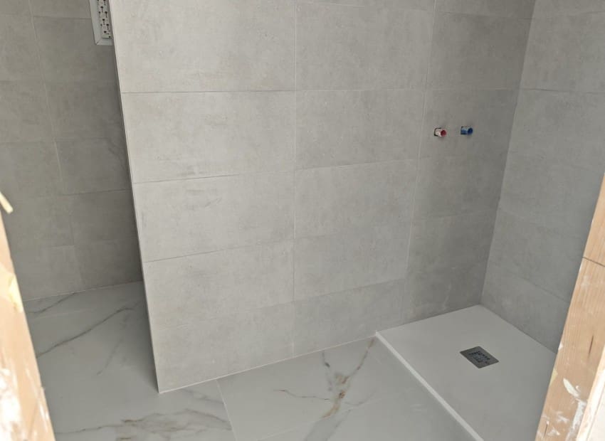 4 camera da letto Villa in vendita in Altea la Vella con piscina garage - 895.000 € (Rif: 9602965)