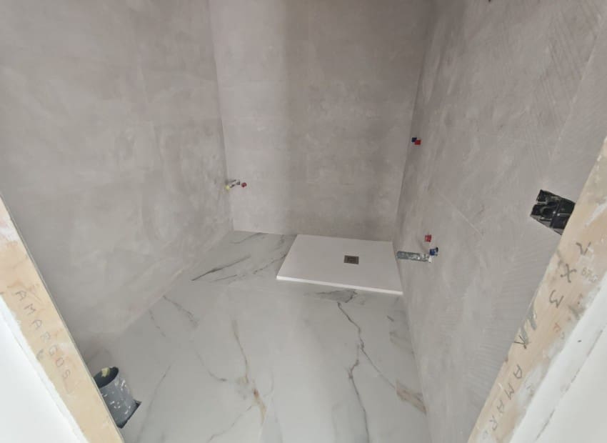 4 camera da letto Villa in vendita in Altea la Vella con piscina garage - 895.000 € (Rif: 9602965)