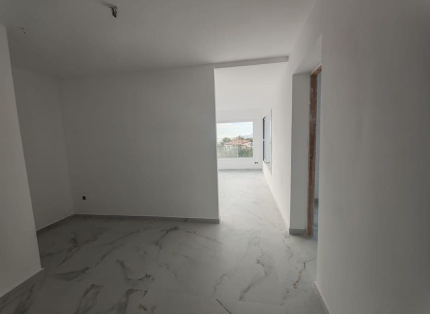 4 camera da letto Villa in vendita in Altea la Vella con piscina garage - 895.000 € (Rif: 9602965)