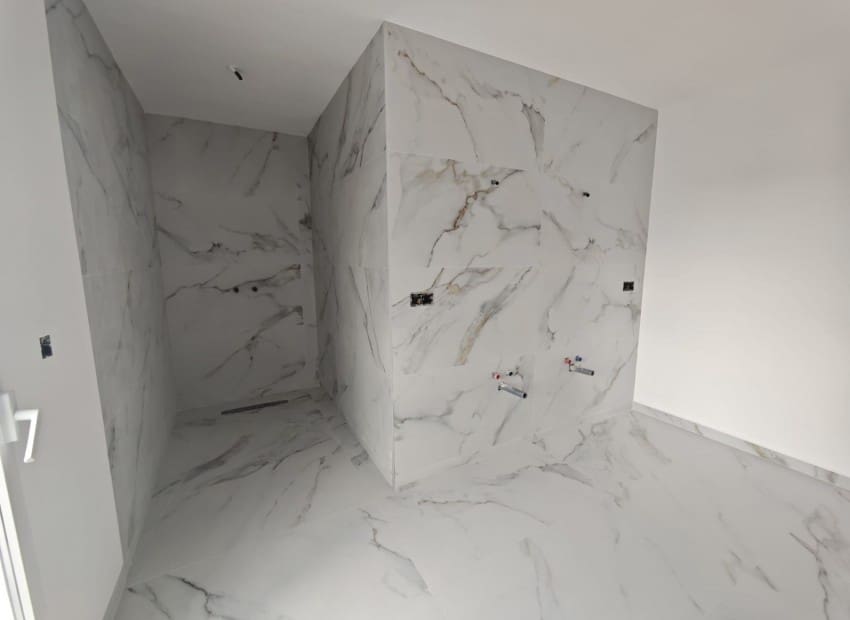 4 camera da letto Villa in vendita in Altea la Vella con piscina garage - 895.000 € (Rif: 9602965)