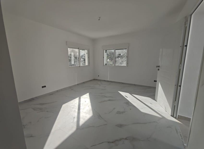 4 camera da letto Villa in vendita in Altea la Vella con piscina garage - 895.000 € (Rif: 9602965)