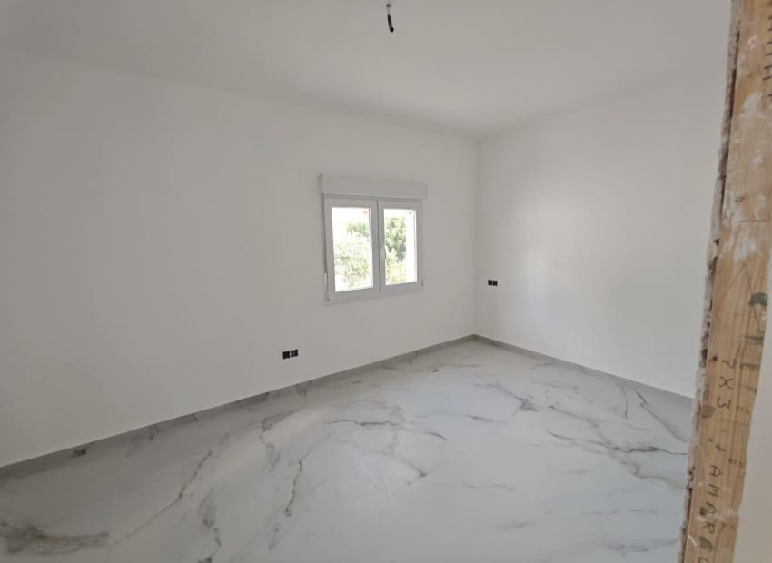 4 camera da letto Villa in vendita in Altea la Vella con piscina garage - 895.000 € (Rif: 9602965)