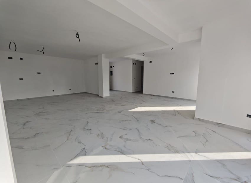 4 camera da letto Villa in vendita in Altea la Vella con piscina garage - 895.000 € (Rif: 9602965)