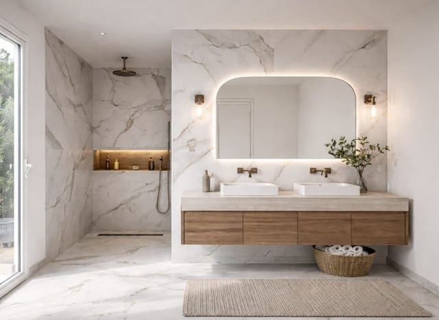 4 camera da letto Villa in vendita in Altea la Vella, Altea con piscina garage - 895.000 € (Rif: 9602965)