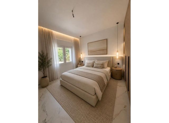 4 bedroom Villa for sale in Altea la Vella, Altea with pool garage - € 945,000 (Ref: 9602965)