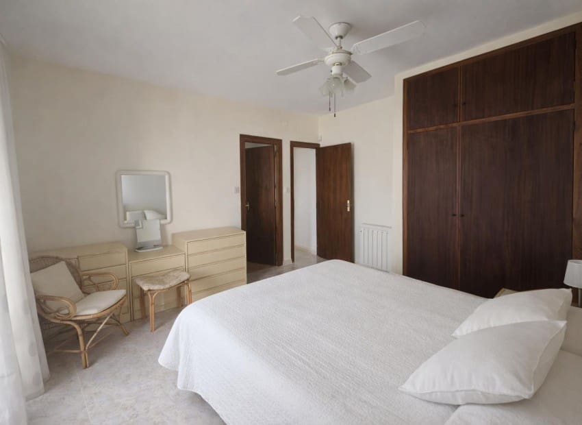 5 slaapkamer Villa te koop in Albir met zwembad - € 580.000 (Ref: 9603306)